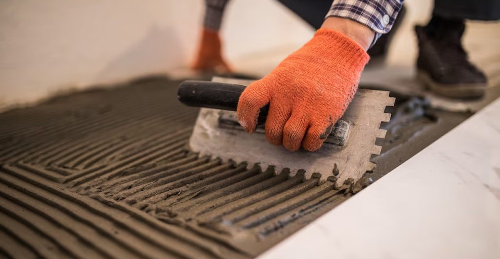 trabajos realizados 02