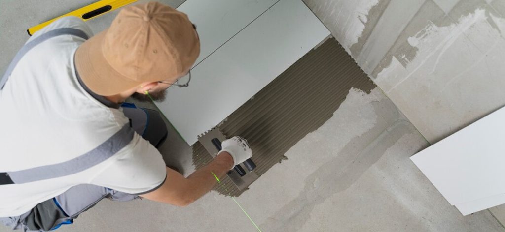 trabajos realizados 03