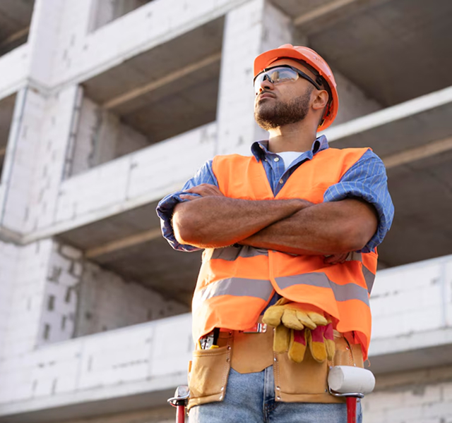 trabajos realizados 04